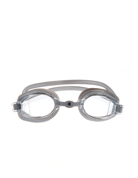 M0419 04 012W_STALKER_FRONT