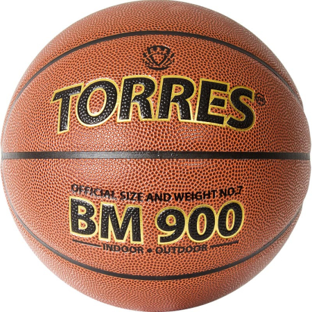 B32037