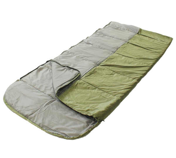 Woodline CAMPING+ 300 хаки-серый Woodline CAMPING+ 300 хаки-серый