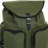 Рюкзак Спутник (Оксфорд 600D) олива 1