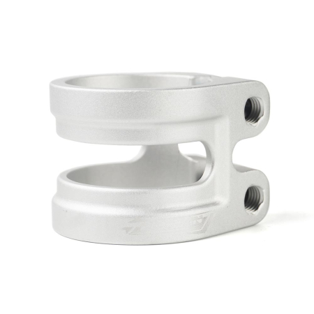 Зажим "Tokyo fuss" Dorkin clamp (Raw)