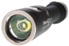 Armytek Prime A2 Pro XM-L2 2 Armytek Prime A2 Pro XM-L2 2
