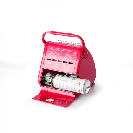 e90e7b761b69f32d022afc8a7da6df4f