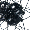 RWS26b-RD 1