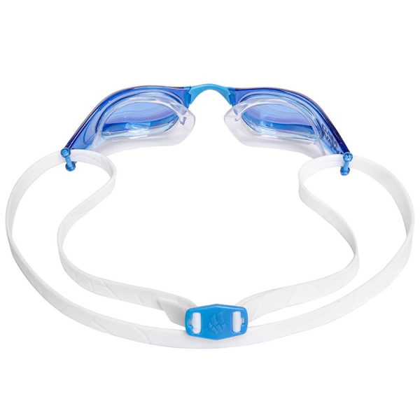 M0454_12_0_02W__Mad_Wave__Aqua_fusion_rainbow__White__One_size_2