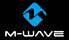 M-Wave M-Wave