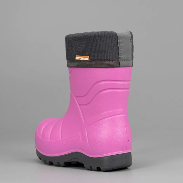 2-912-R02 1 2-912-R02 1