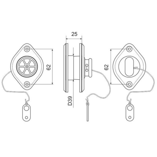 DJ1102 черный 2 DJ1102 черный 2