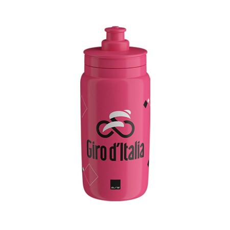 Giro D'Italia Iconic Rosa