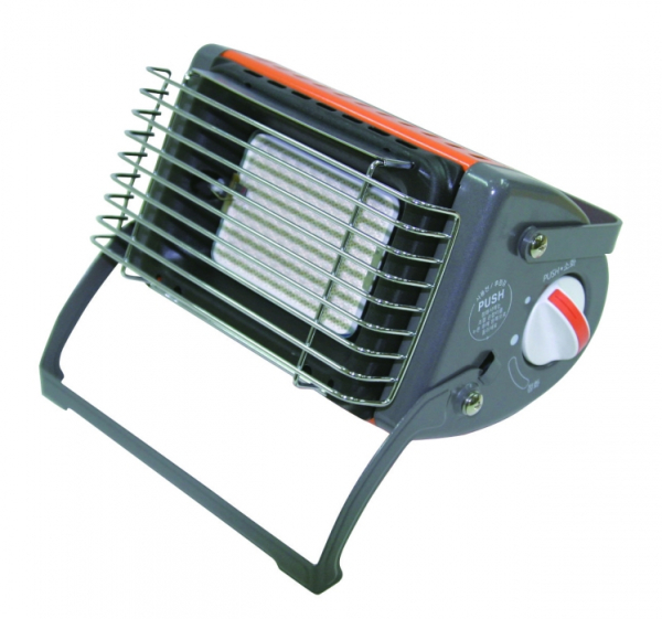 KH-1203 KH-1203