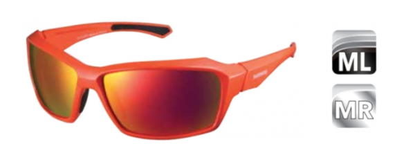 ECEPLSR1MLD ECEPLSR1MLD