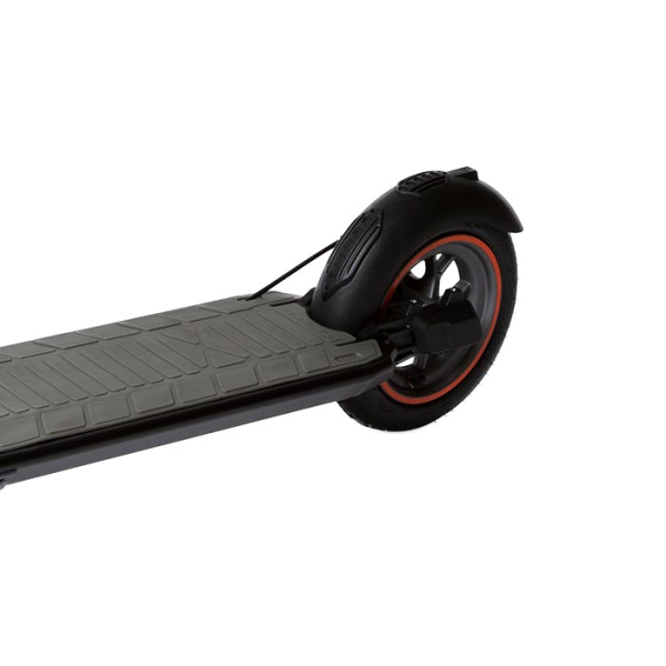 KUGOO M2 PRO 3 KUGOO M2 PRO 3