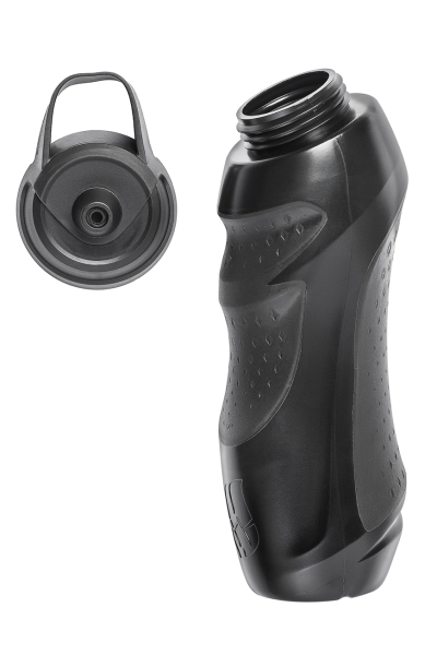 M1398 01 0 01W Water Bottle 1