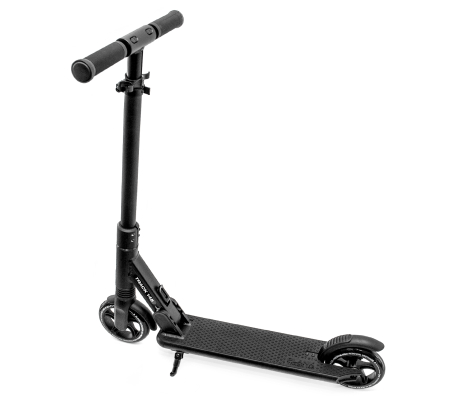 P21-TRACKMINI-145-BK 3