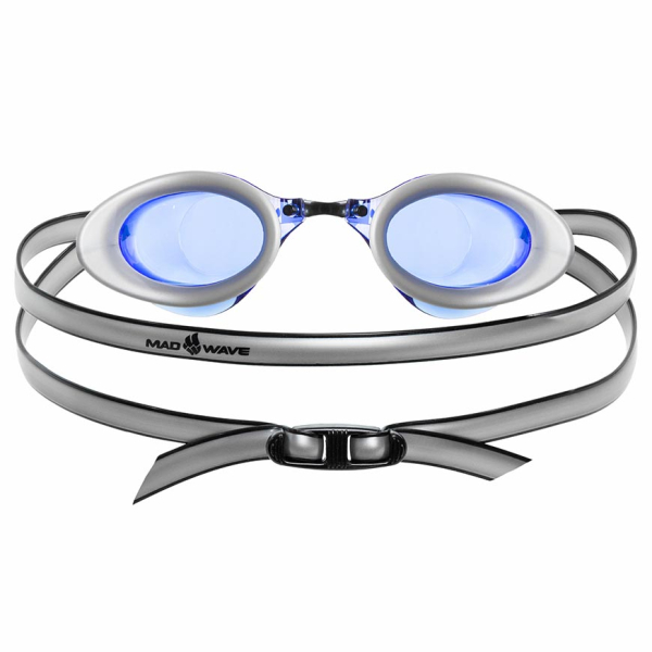 M0458 08 0 03W 2 M0458 08 0 03W 2