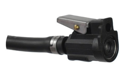 6Y12430652shlang_EC_