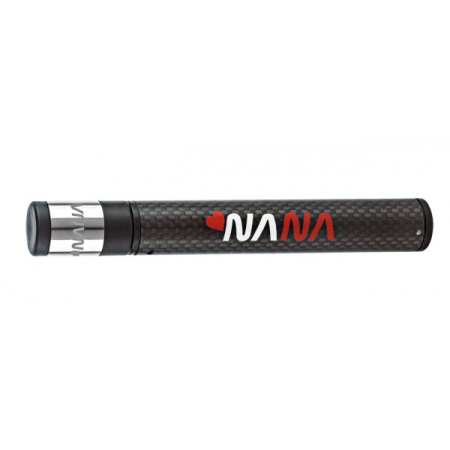 NANA_0008