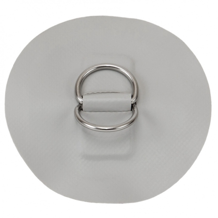 DMOUNT серый DMOUNT серый