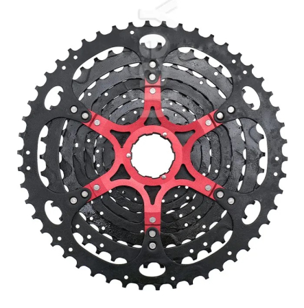 CS-M9012M 11-50 1 CS-M9012M 11-50 1