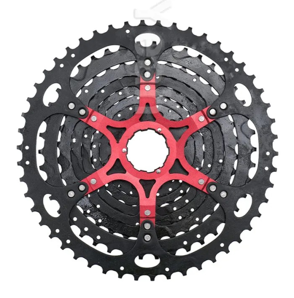 CS-M9012M 11-50 1 CS-M9012M 11-50 1