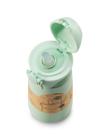 711_390_myata_mint 2