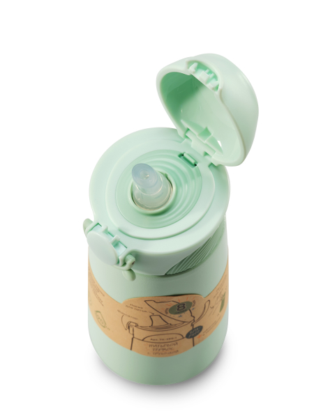 711_390_myata_mint 2