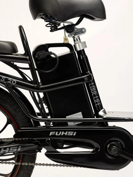 D203 черный 1 D203 черный 1