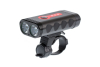 PRO-M3603 PRO-M3603