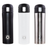 BF-TWB-50-500 BF-TWB-50-500