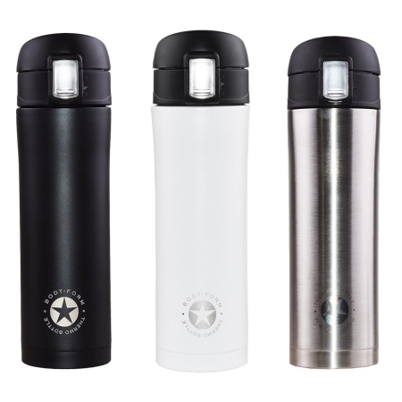 BF-TWB-50-500 BF-TWB-50-500