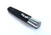 G7212-BK 3 G7212-BK 3
