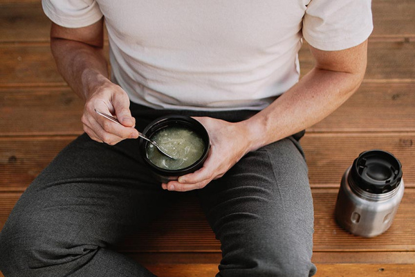 Jerrycan 4 Jerrycan 4