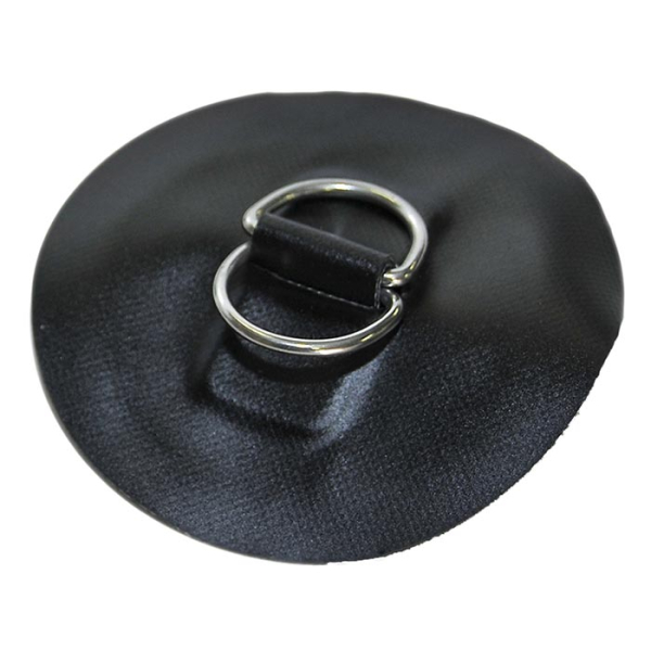 DMOUNT черный DMOUNT черный