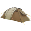 CAMPACK-TENT Travel Voyager 6