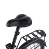 KUGOO V1 PRO 5