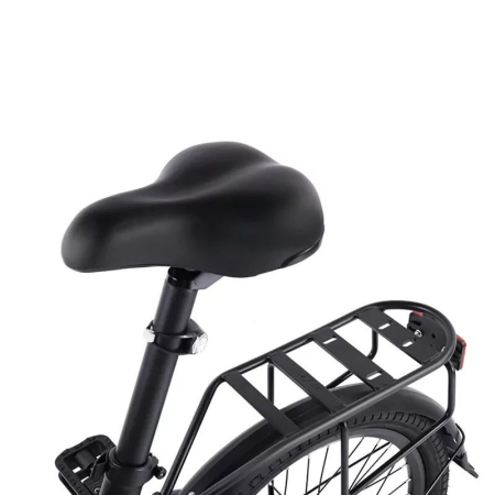 KUGOO V1 PRO 5