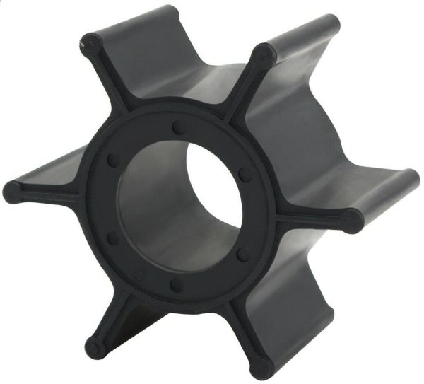 ALT8-07000500 ALT8-07000500