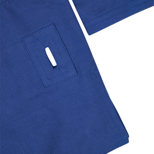 SSJ-10369 синий 2