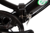 GOOD LITIUM 250W_2 GOOD LITIUM 250W_2