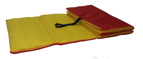 Красный-желтый Красный-желтый