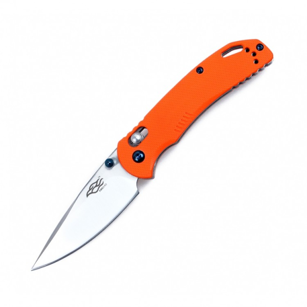 F753M1_OR F753M1_OR