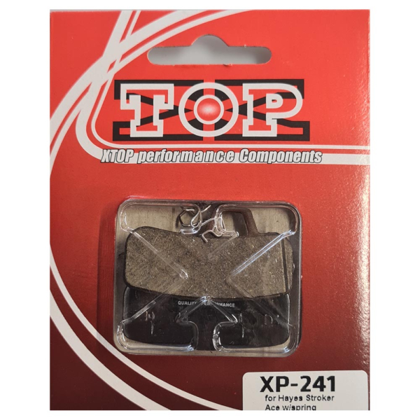 XP-241 1