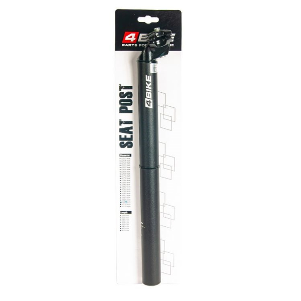 SP-C207 30_9 SP-C207 30_9