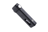 BM16-MTORQUE-RA BM16-MTORQUE-RA