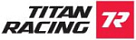 Titan Racing