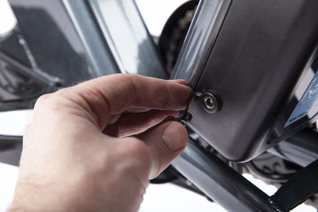 GREEN CITY e-ALFA new 17