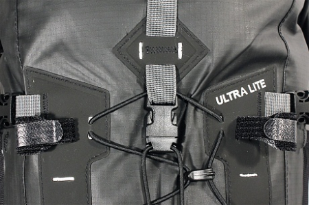 E17U-017BK 6 E17U-017BK 6