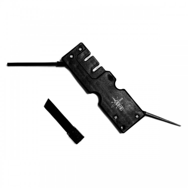 ASHF1460 ASHF1460