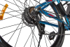 Eltreco XT 600 Limited edition 5 Eltreco XT 600 Limited edition 5