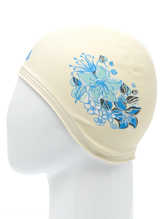 M0553 02 0 02W 1 M0553 02 0 02W 1